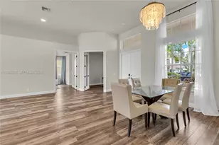 950 Marina Dr, Weston, FL 33327 - Photo 13