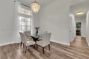 950 Marina Dr, Weston, FL 33327 - Photo 11