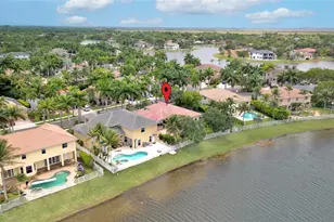 950 Marina Dr, Weston, FL 33327 - Photo 53