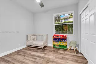 950 Marina Dr, Weston, FL 33327 - Photo 35