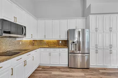 950 Marina Dr, Weston, FL 33327 - Photo 23