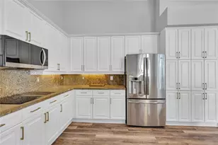 950 Marina Dr, Weston, FL 33327 - Photo 23