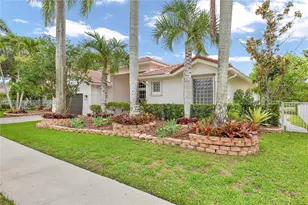 950 Marina Dr, Weston, FL 33327 - Photo 5