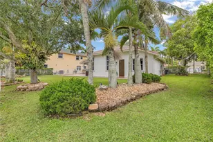 950 Marina Dr, Weston, FL 33327 - Photo 45