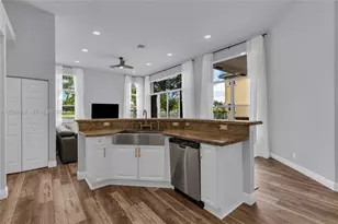 950 Marina Dr, Weston, FL 33327 - Photo 25