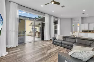 950 Marina Dr, Weston, FL 33327 - Photo 29