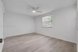 5661 Riverside Dr, Coral Springs, FL 33067 - Photo 9