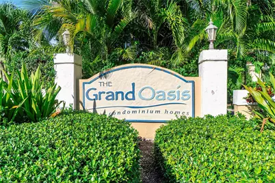 5661 Riverside Dr #103B7, Coral Springs, FL 33067 - Photo 1