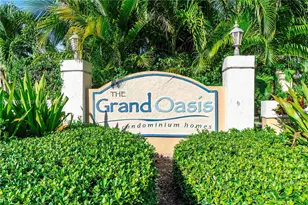 5661 Riverside Dr, Coral Springs, FL 33067 - Photo 1
