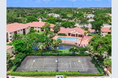 5661 Riverside Dr #103B7, Coral Springs, FL 33067 - Photo 3