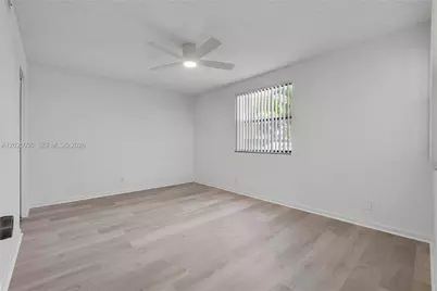 5661 Riverside Dr #103B7, Coral Springs, FL 33067 - Photo 11
