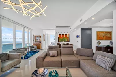 16001 Collins Ave #701, Sunny Isles Beach, FL 33160 - Photo 23