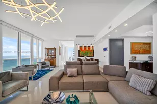16001 Collins Ave, Sunny Isles Beach, FL 33160 - Photo 23
