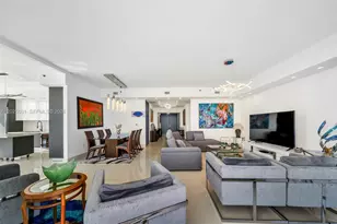 16001 Collins Ave, Sunny Isles Beach, FL 33160 - Photo 17