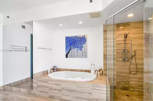 16001 Collins Ave, Sunny Isles Beach, FL 33160 - Photo 37