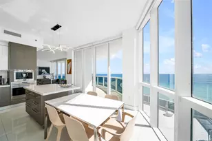 16001 Collins Ave, Sunny Isles Beach, FL 33160 - Photo 5