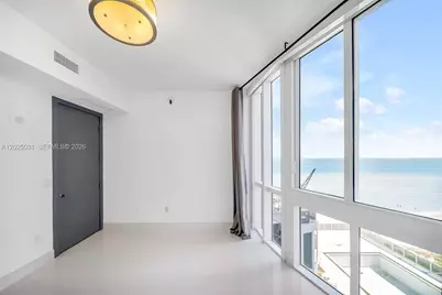 16001 Collins Ave #701, Sunny Isles Beach, FL 33160 - Photo 41