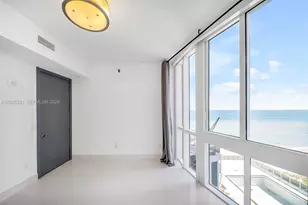 16001 Collins Ave, Sunny Isles Beach, FL 33160 - Photo 41
