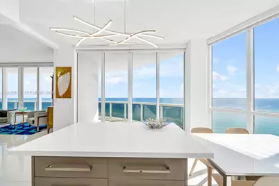 16001 Collins Ave #701, Sunny Isles Beach, FL 33160 - Photo 1