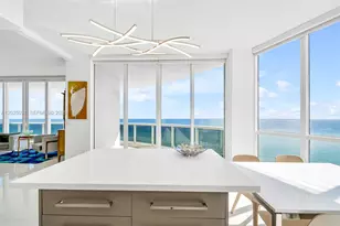 16001 Collins Ave, Sunny Isles Beach, FL 33160 - Photo 1