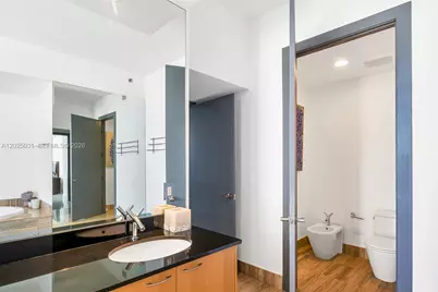 16001 Collins Ave #701, Sunny Isles Beach, FL 33160 - Photo 39