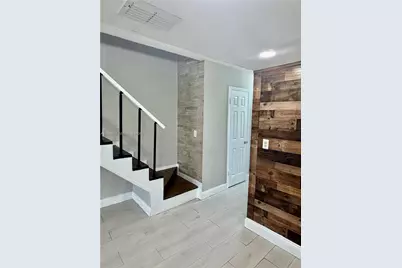 1705 W 57th St #506, Hialeah, FL 33012 - Photo 27
