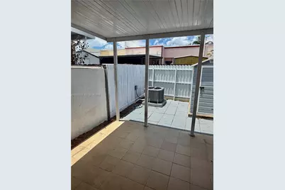 1705 W 57th St #506, Hialeah, FL 33012 - Photo 19