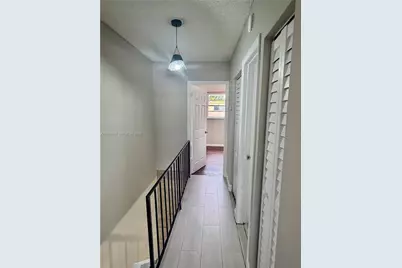 1705 W 57th St #506, Hialeah, FL 33012 - Photo 35