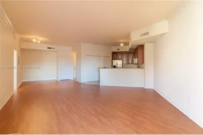 3001 NE 185 St #624, Aventura, FL 33180 - Photo 13