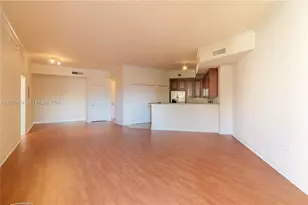 3001 NE 185 St, Aventura, FL 33180 - Photo 13