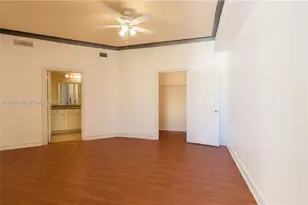 3001 NE 185 St, Aventura, FL 33180 - Photo 15