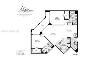 3001 NE 185 St, Aventura, FL 33180 - Photo 11