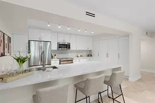 155 Ocean Ln Dr, Key Biscayne, FL 33149 - Photo 9