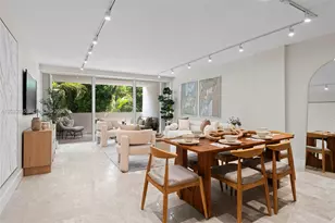 155 Ocean Ln Dr, Key Biscayne, FL 33149 - Photo 5