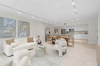 155 Ocean Lane Dr #205, Key Biscayne, FL 33149 - Photo 1