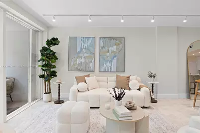 155 Ocean Lane Dr #205, Key Biscayne, FL 33149 - Photo 3