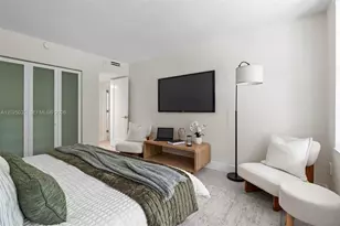 155 Ocean Ln Dr, Key Biscayne, FL 33149 - Photo 17