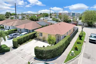1396 W 30th St, Hialeah, FL 33012 - Photo 5