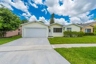 1541 SW 102nd Terrace, Davie, FL 33324 - Photo 37