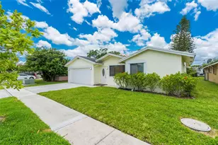 1541 SW 102nd Terrace, Davie, FL 33324 - Photo 39