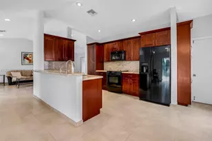 1541 SW 102nd Terrace, Davie, FL 33324 - Photo 9