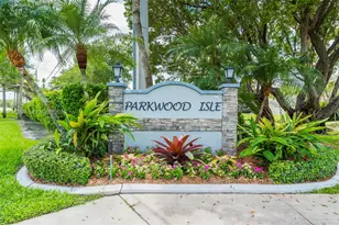 1541 SW 102nd Terrace, Davie, FL 33324 - Photo 51