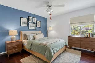1541 SW 102nd Terrace, Davie, FL 33324 - Photo 19
