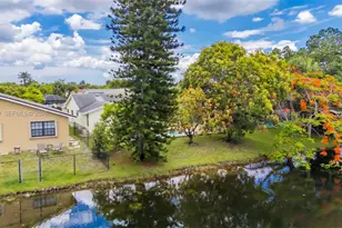 1541 SW 102nd Terrace, Davie, FL 33324 - Photo 31