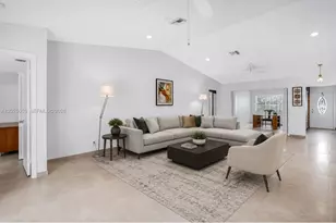 1541 SW 102nd Terrace, Davie, FL 33324 - Photo 3