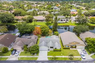 1541 SW 102nd Terrace, Davie, FL 33324 - Photo 41