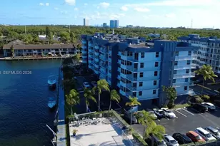 16558 NE 26th Ave, North Miami Beach, FL 33160 - Photo 33