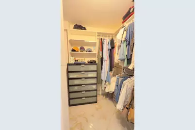 16558 NE 26th Ave #5D, North Miami Beach, FL 33160 - Photo 27