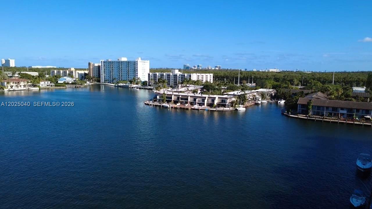 16558 NE 26th Ave #5D - 16558 NE 26th Ave #5D, North Miami Beach, FL 33160 Luxury Property | Jose Angel Pina