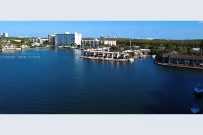 16558 NE 26th Ave #5D, North Miami Beach, FL 33160 - Photo 1